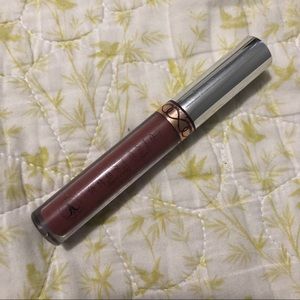 ABH liquid lipstick